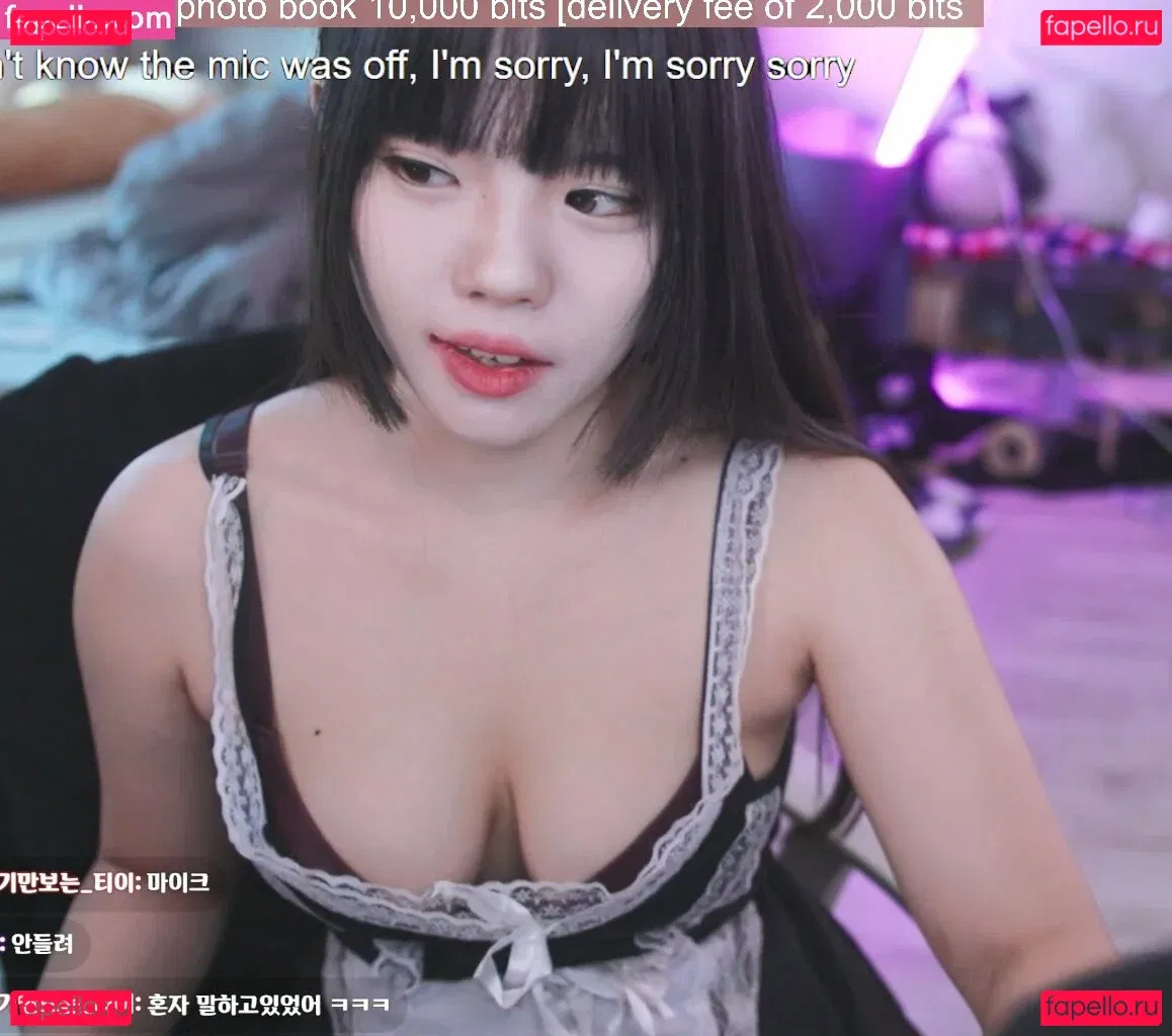 ny991017 Onlyfans Photo Gallery 