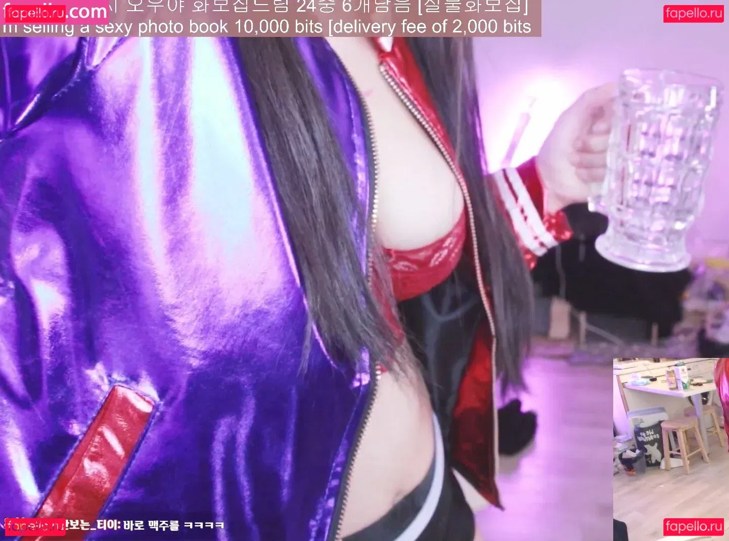 ny991017 Onlyfans Photo Gallery 