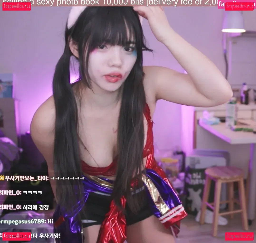 ny991017 Onlyfans Photo Gallery 