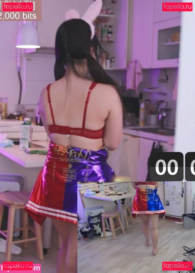 ny991017 Onlyfans Photo Gallery 