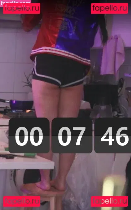 ny991017 Onlyfans Photo Gallery 