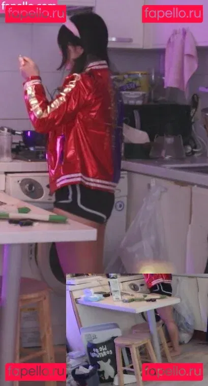 ny991017 Onlyfans Photo Gallery 