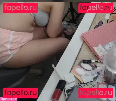 ny991017 Onlyfans Photo Gallery 