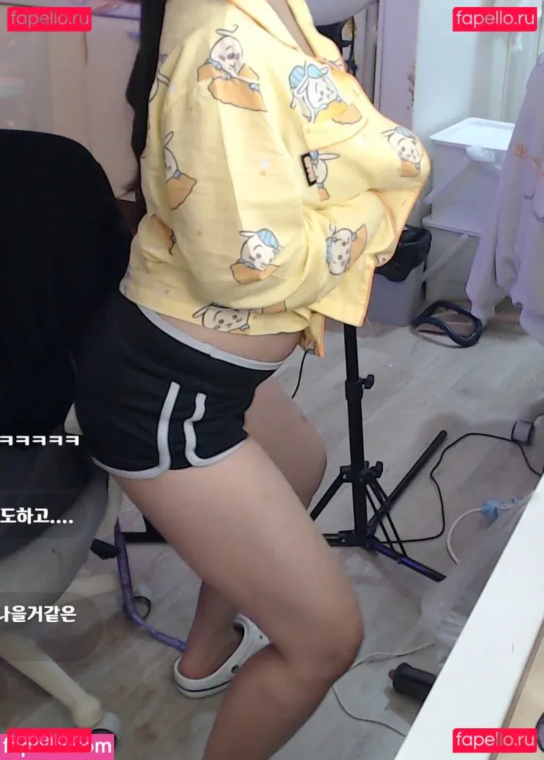 ny991017 Onlyfans Photo Gallery 