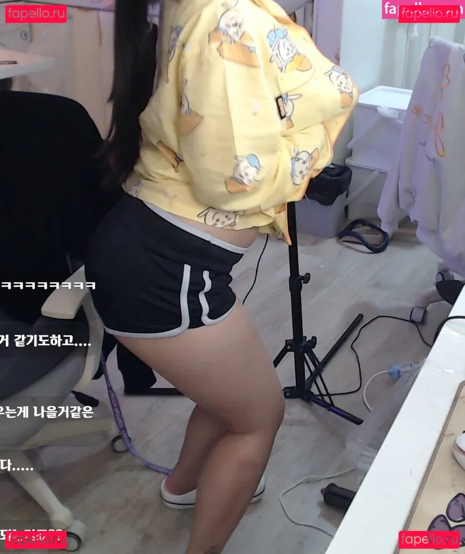 ny991017 Onlyfans Photo Gallery 