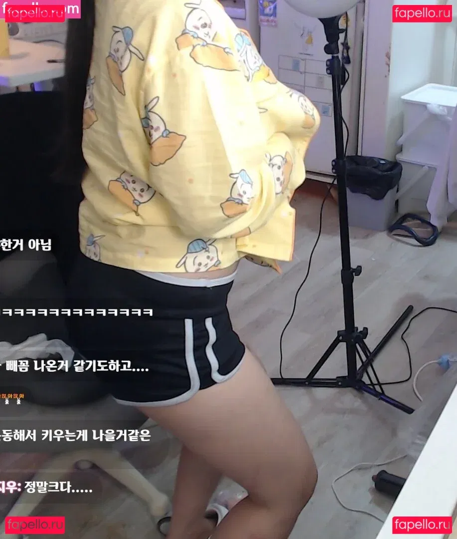 ny991017 Onlyfans Photo Gallery 