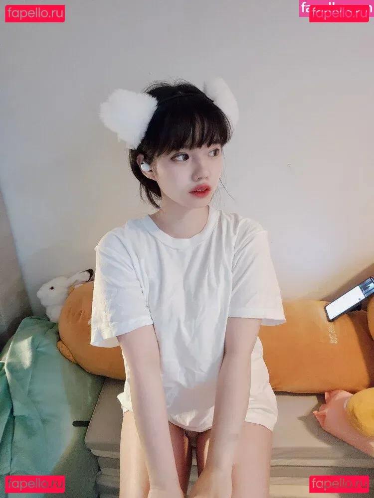 ny991017 Onlyfans Photo Gallery 