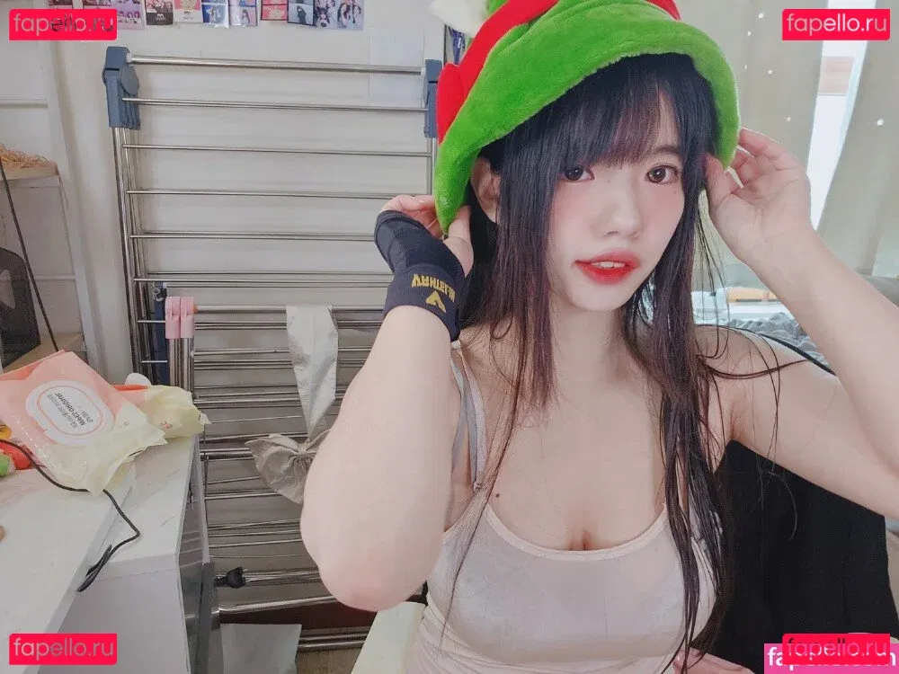 ny991017 Onlyfans Photo Gallery 