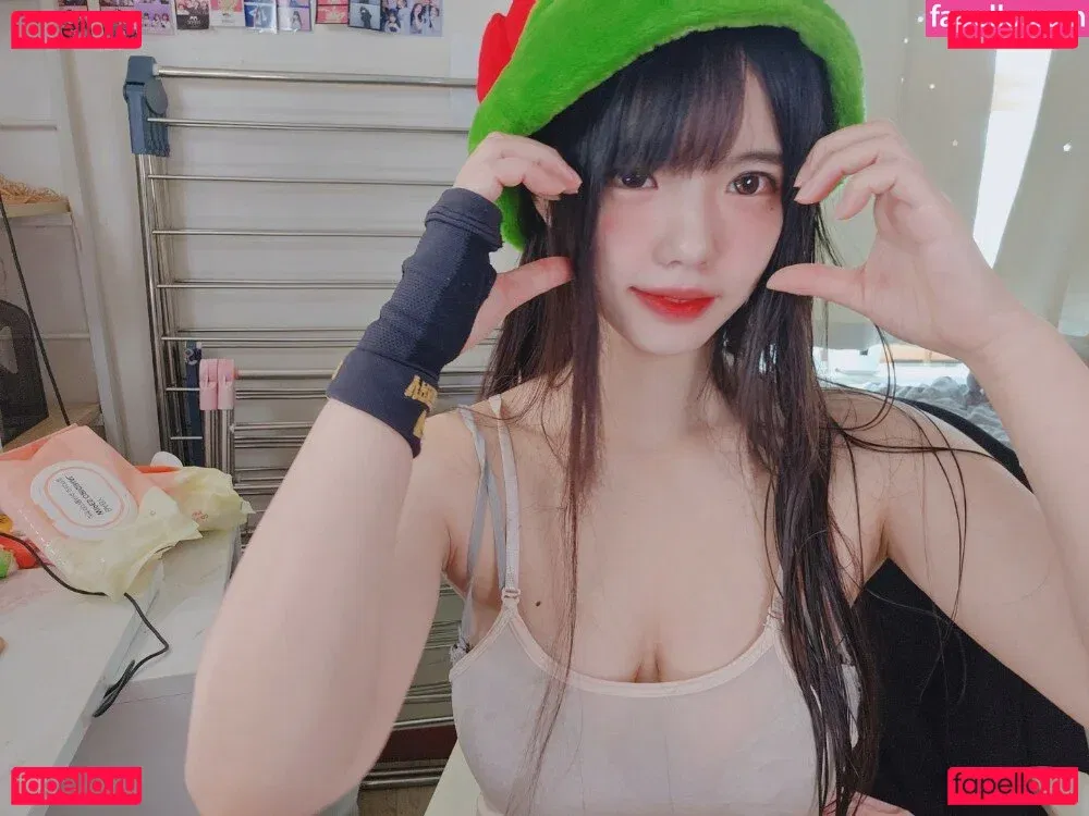 ny991017 Onlyfans Photo Gallery 