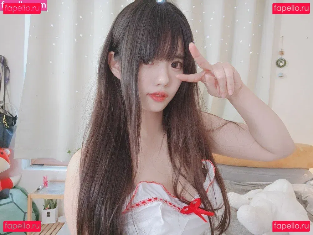 ny991017 Onlyfans Photo Gallery 