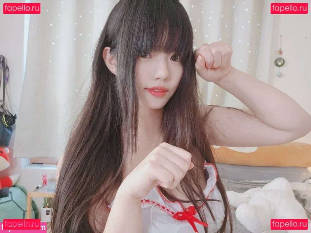 ny991017 Onlyfans Photo Gallery 