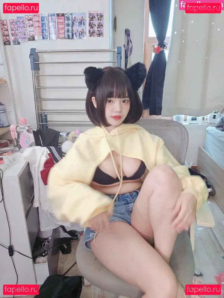 ny991017 Onlyfans Photo Gallery 