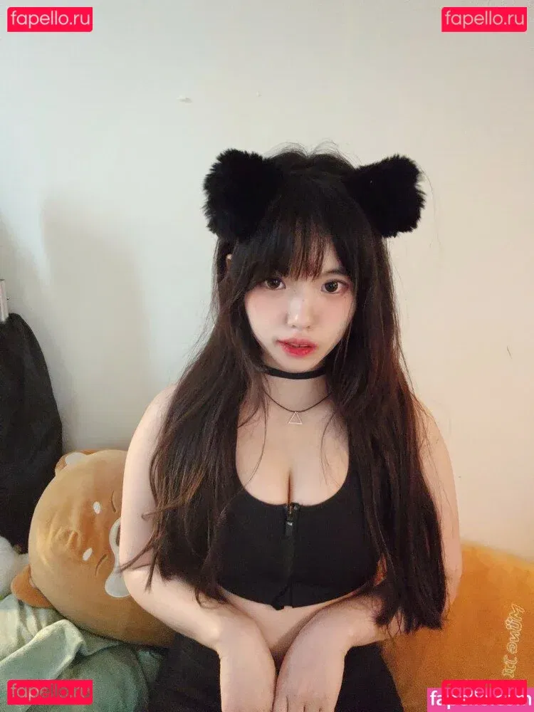 ny991017 Onlyfans Photo Gallery 