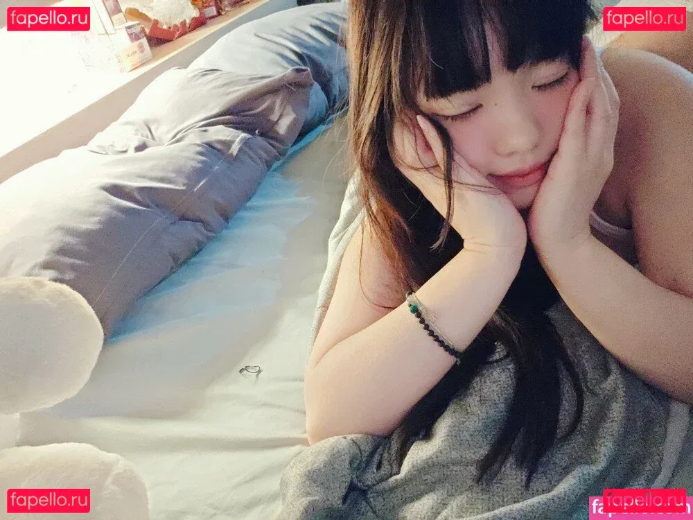 ny991017 Onlyfans Photo Gallery 