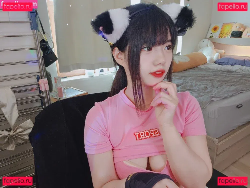 ny991017 Onlyfans Photo Gallery 