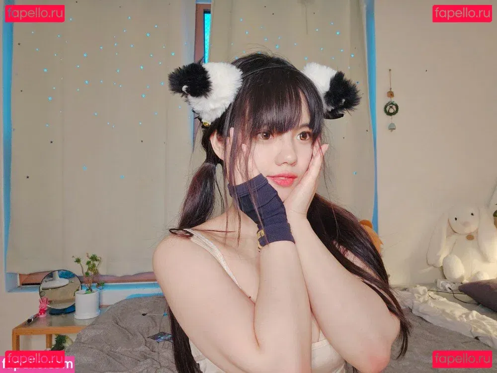 ny991017 Onlyfans Photo Gallery 