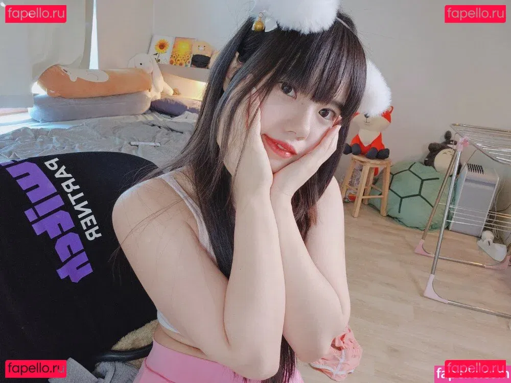 ny991017 Onlyfans Photo Gallery 