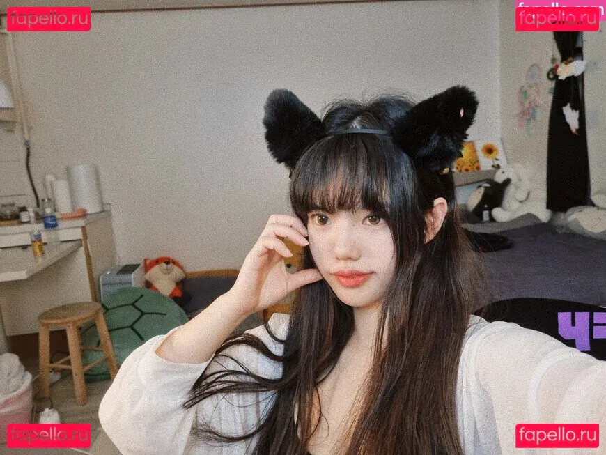 ny991017 Onlyfans Photo Gallery 