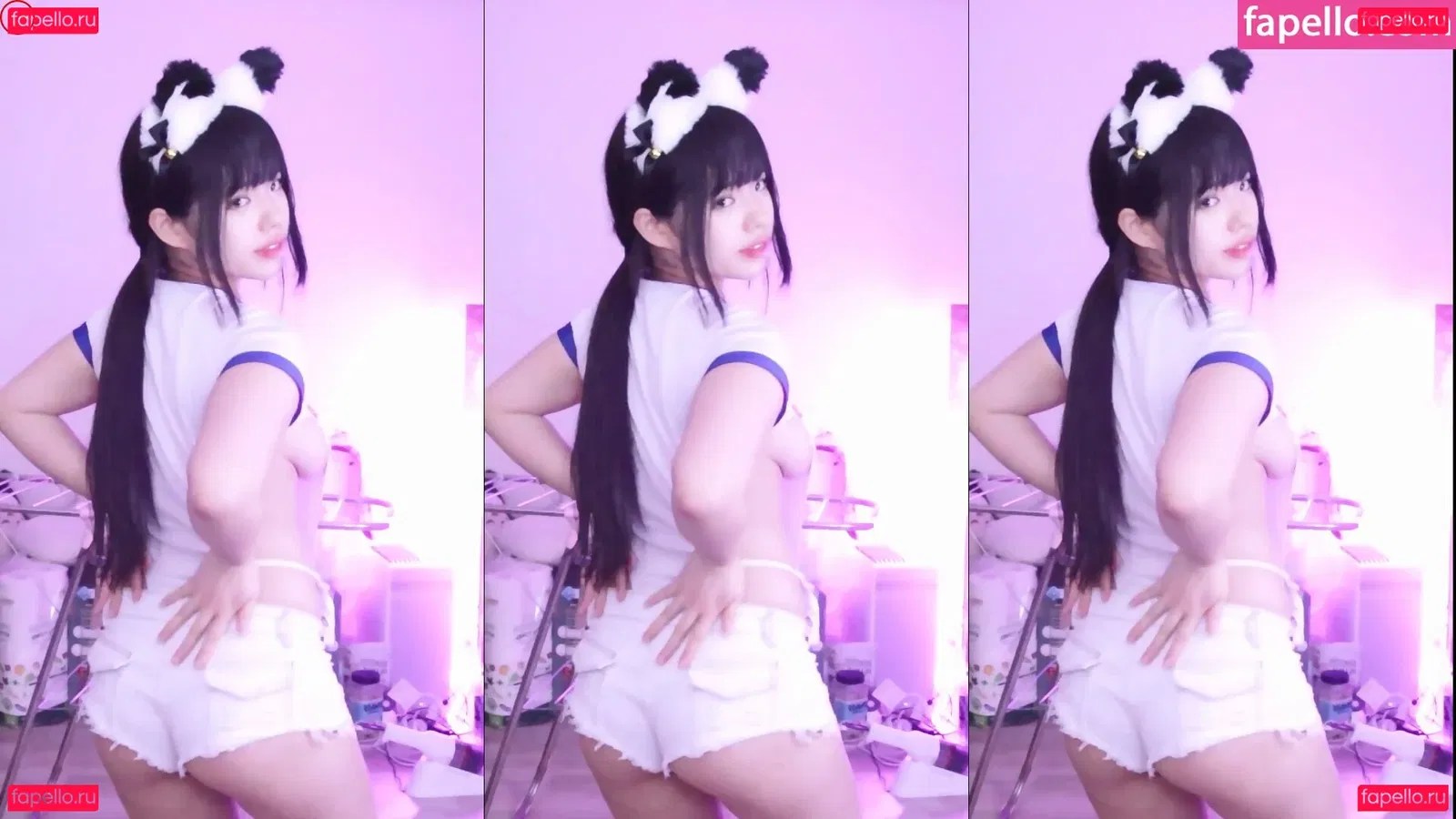 ny991017 Onlyfans Photo Gallery 