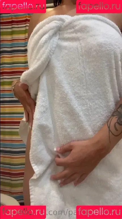 Paigecherryy Onlyfans Photo Gallery 