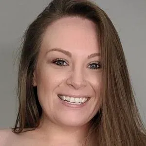 Paigecherryy Onlyfans Photo Gallery 