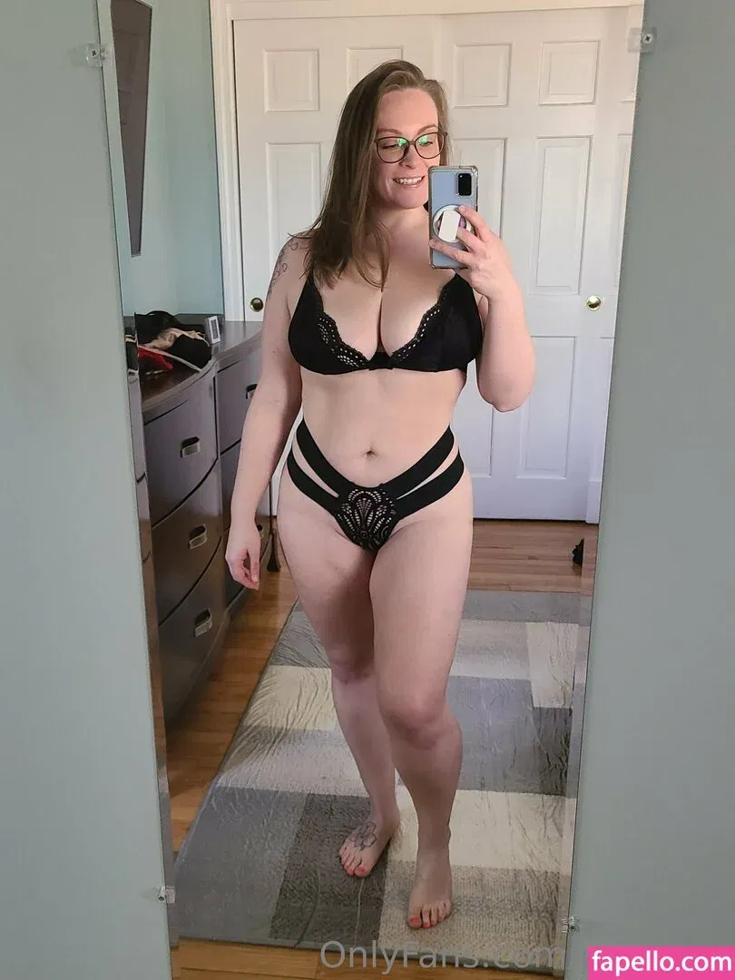 Paigecherryy Onlyfans Photo Gallery 