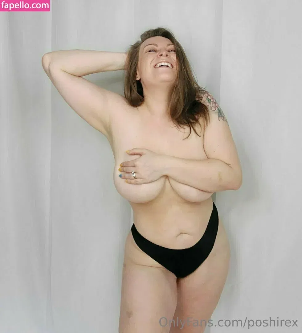 Paigecherryy Onlyfans Photo Gallery 