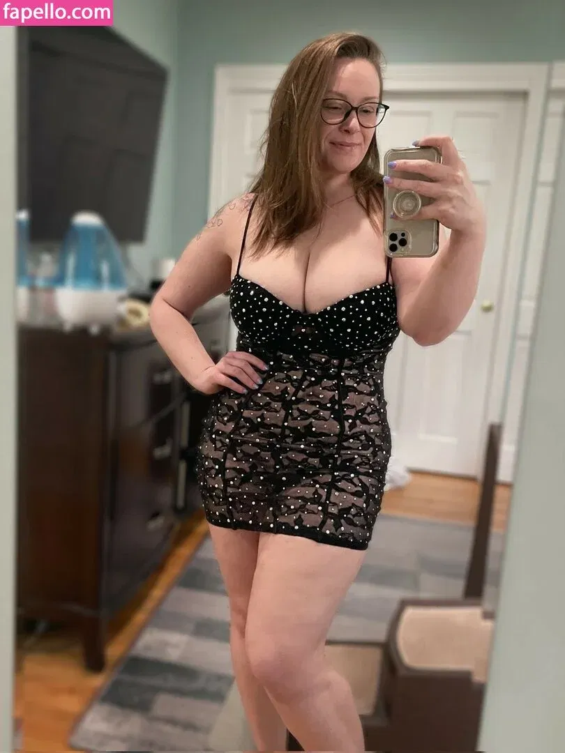 Paigecherryy Onlyfans Photo Gallery 