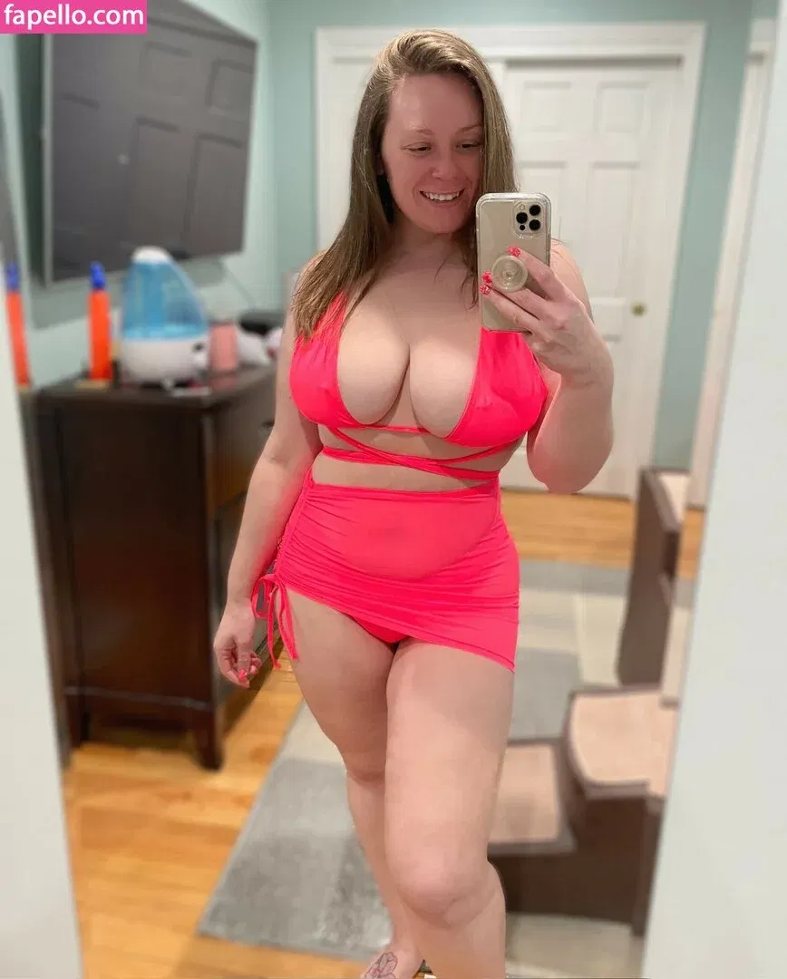 Paigecherryy Onlyfans Photo Gallery 