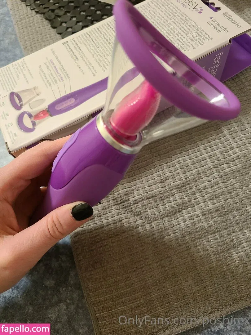 Paigecherryy Onlyfans Photo Gallery 