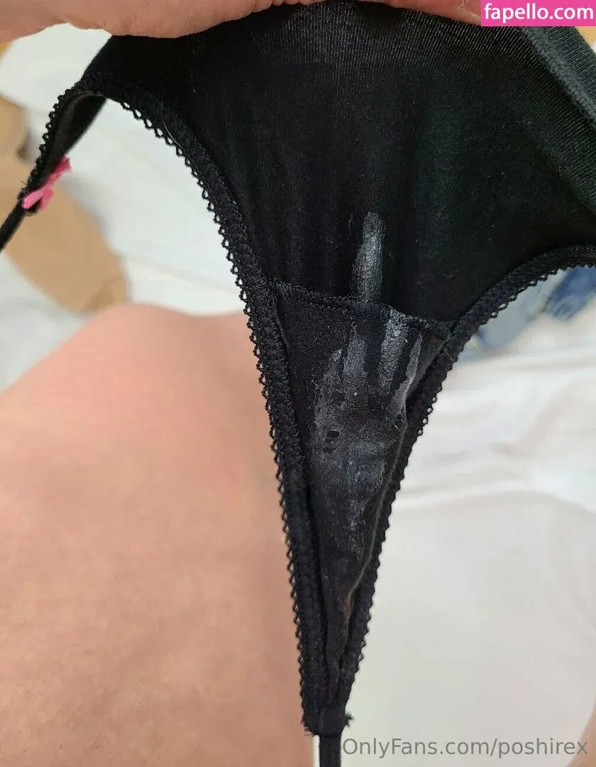 Paigecherryy Onlyfans Photo Gallery 