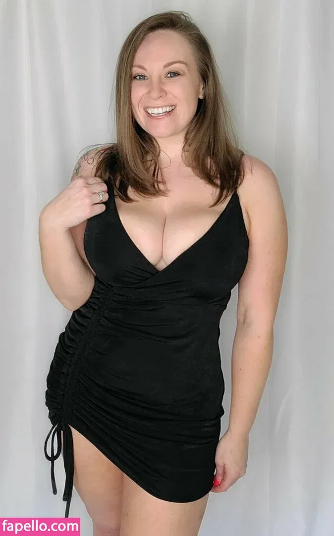 Paigecherryy Onlyfans Photo Gallery 