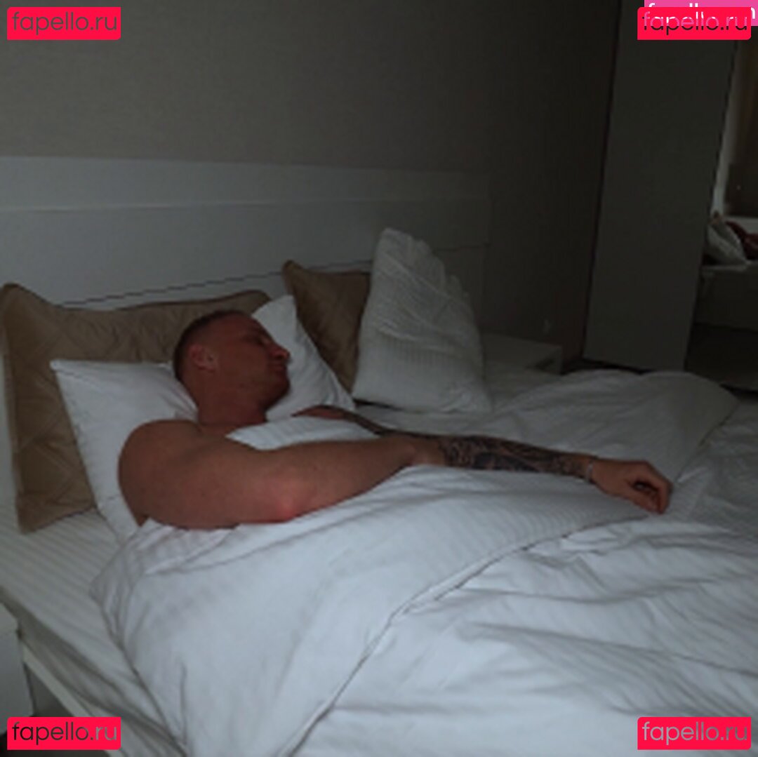 Crystal White Nude Onlyfans Photo 6