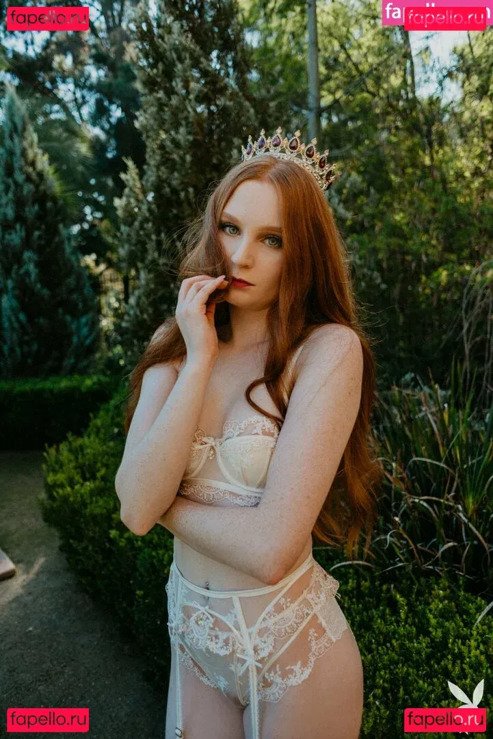 Jessica Lynette Brooks Onlyfans Photo Gallery 