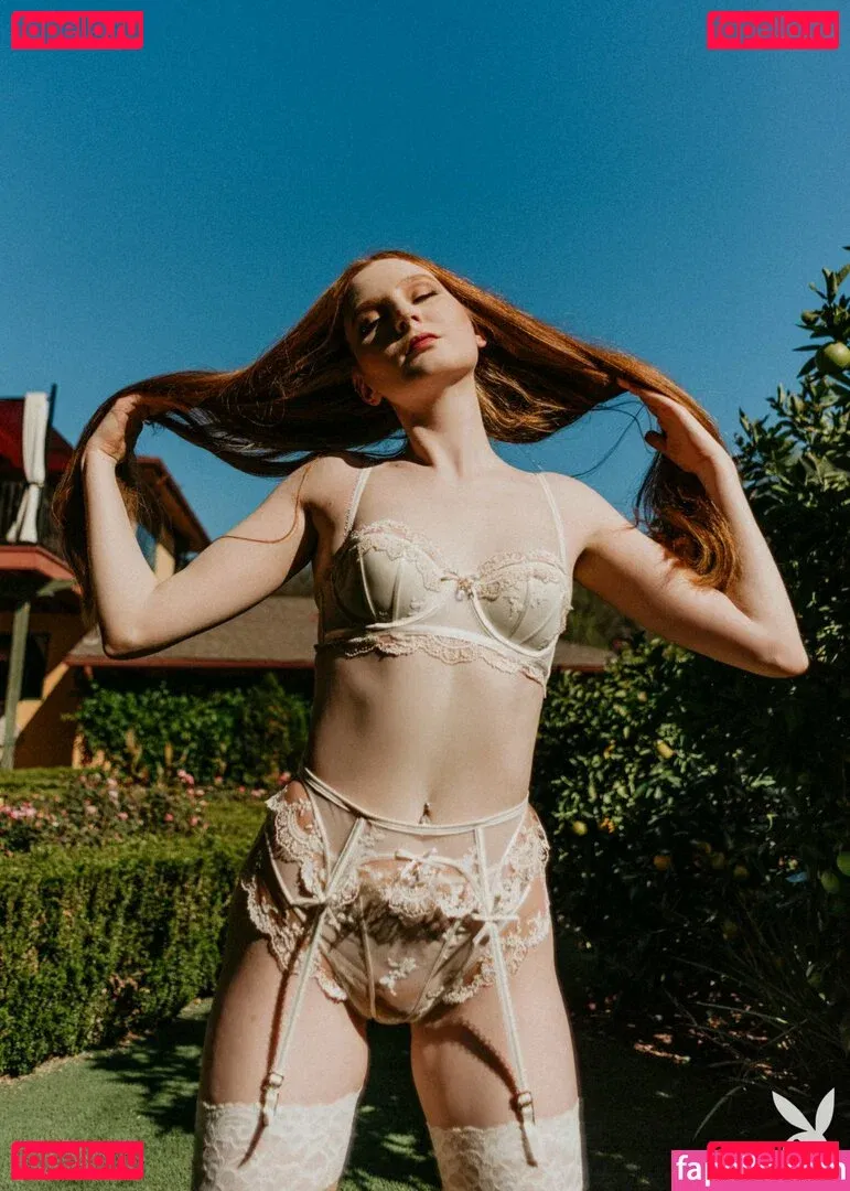 Jessica Lynette Brooks Onlyfans Photo Gallery 