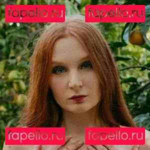 Jessica Lynette Brooks Onlyfans Photo Gallery 