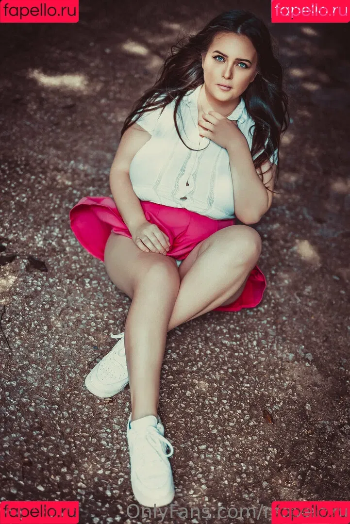 Mayer Lil Onlyfans Photo Gallery 