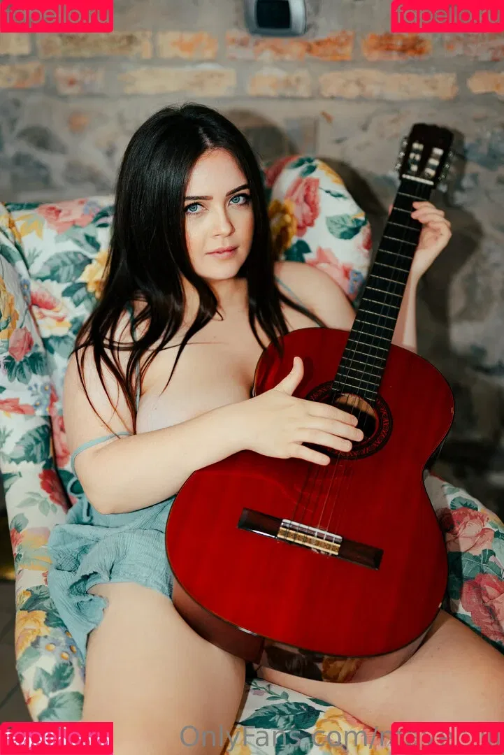Mayer Lil Onlyfans Photo Gallery 