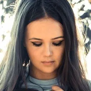 Mayer Lil Onlyfans Photo Gallery 