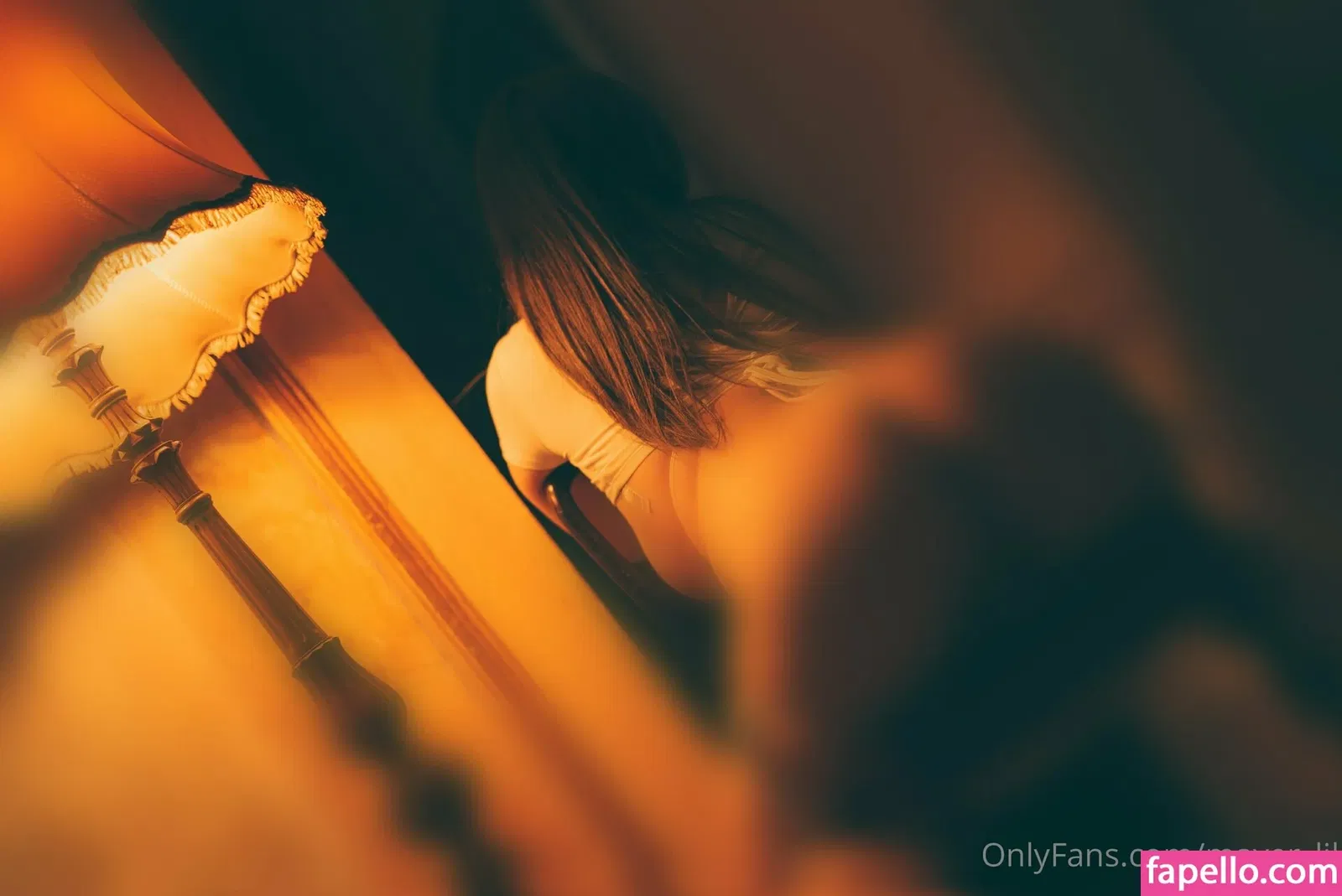 Mayer Lil Onlyfans Photo Gallery 