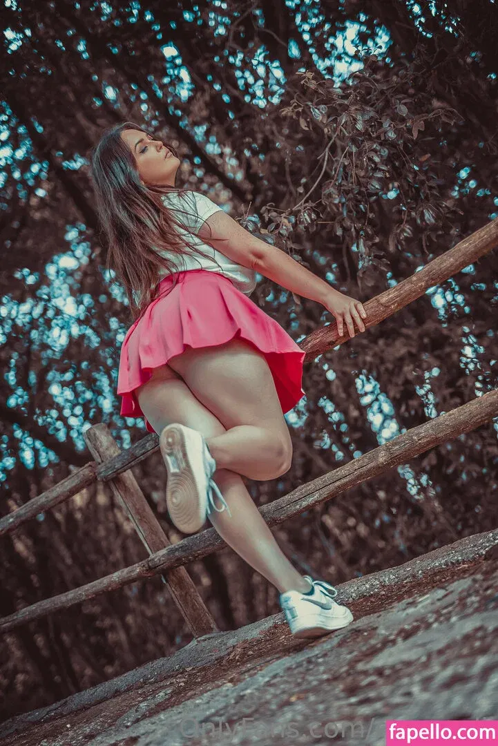 Mayer Lil Onlyfans Photo Gallery 