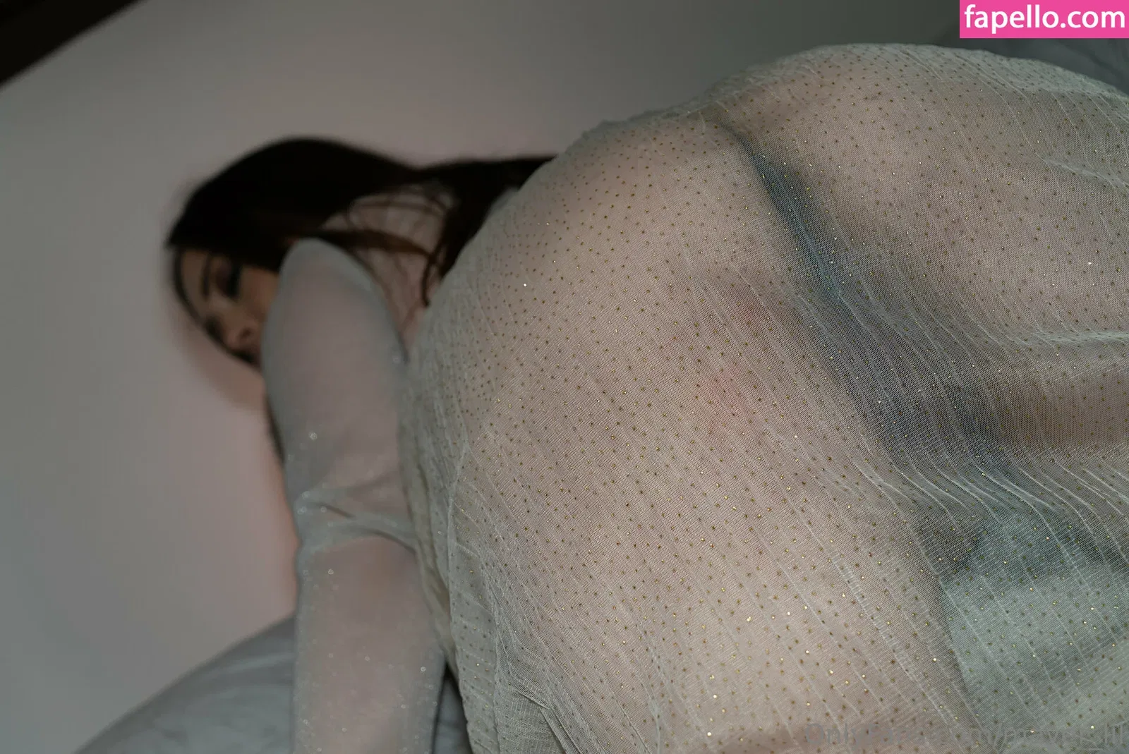 Mayer Lil Onlyfans Photo Gallery 