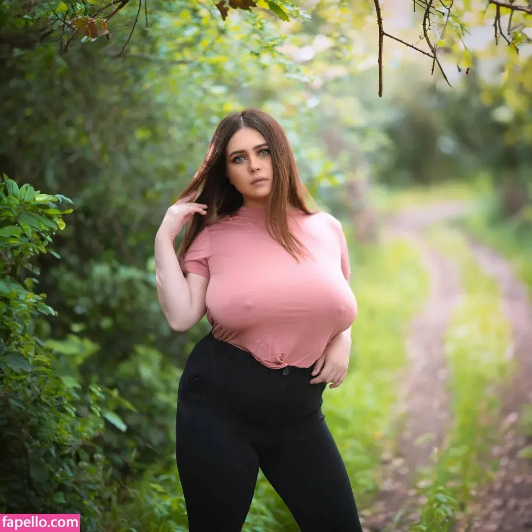 Mayer Lil Onlyfans Photo Gallery 