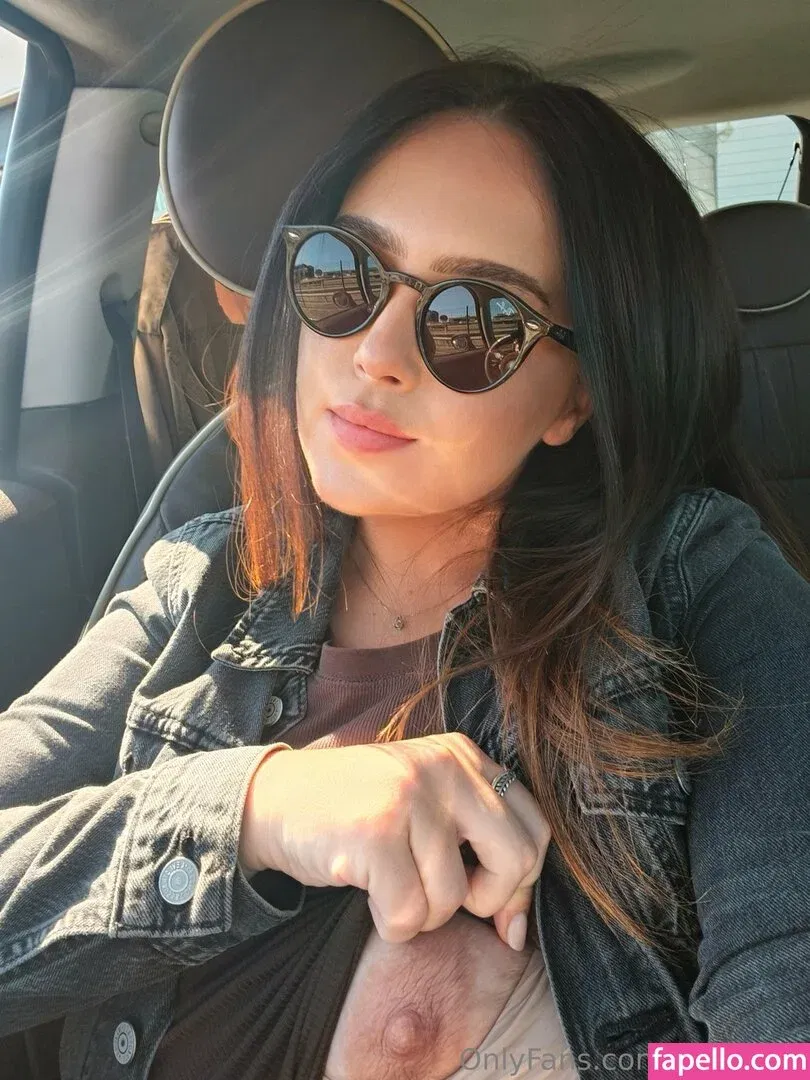 Mayer Lil Onlyfans Photo Gallery 