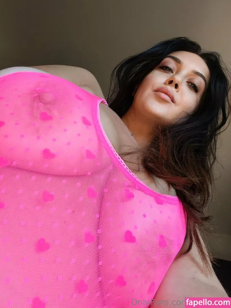 Mayer Lil Onlyfans Photo Gallery 