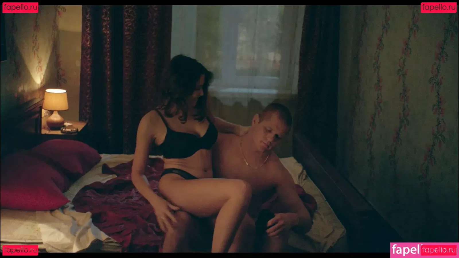 Margo Dumas Onlyfans Photo Gallery 