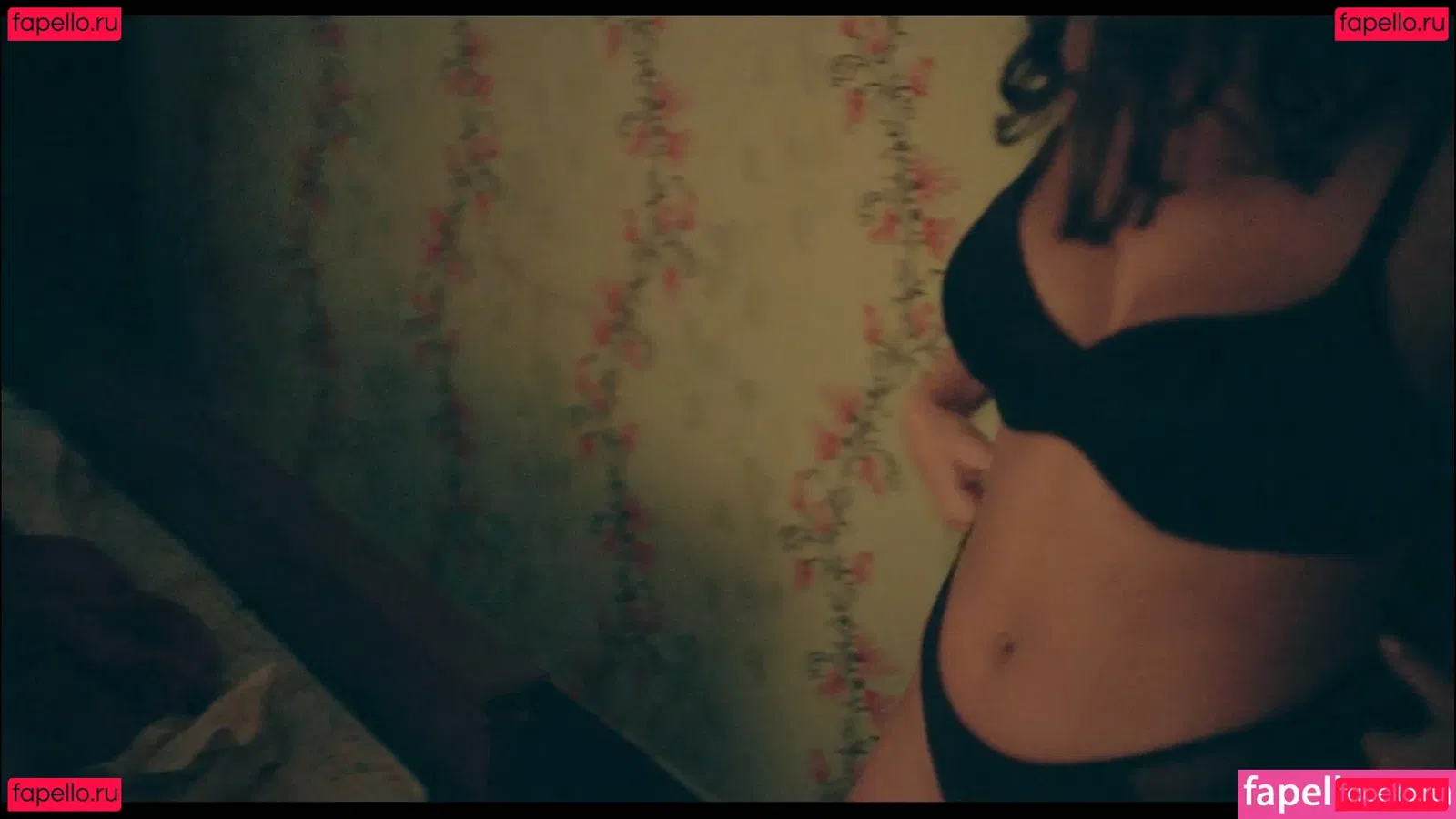 Margo Dumas Onlyfans Photo Gallery 