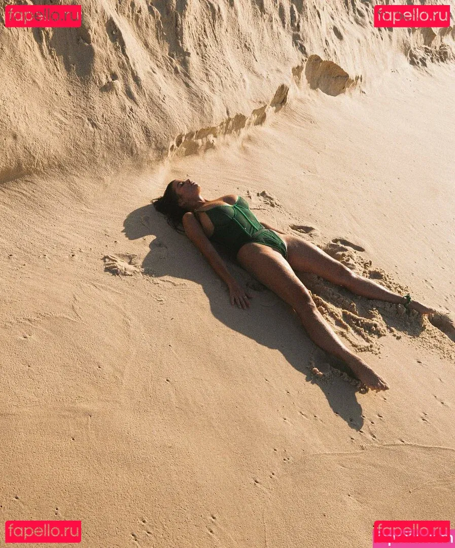 Margo Dumas Onlyfans Photo Gallery 