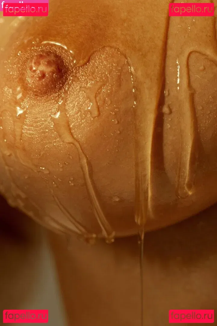 Margo Dumas Onlyfans Photo Gallery 