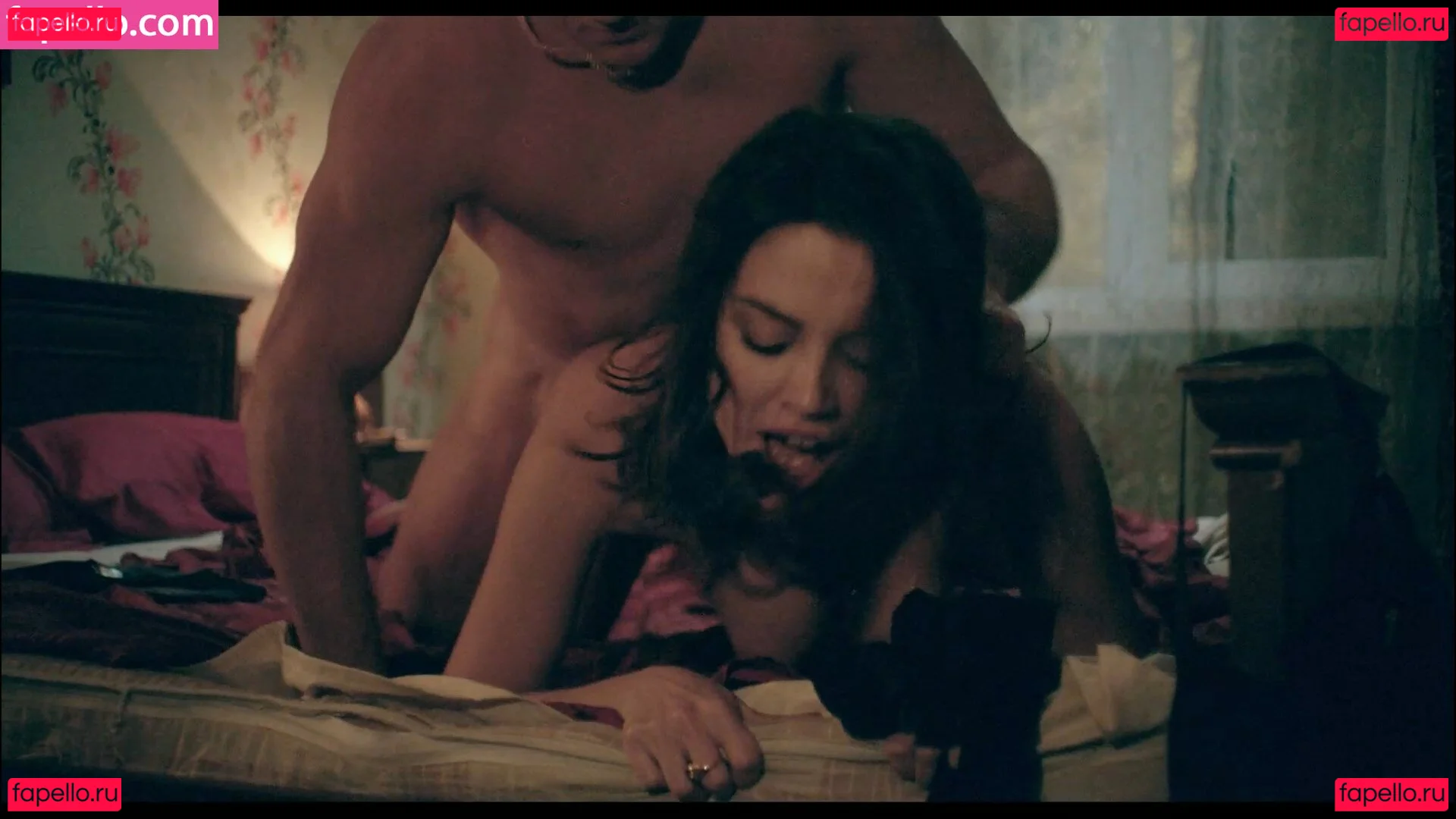 Margo Dumas Onlyfans Photo Gallery 